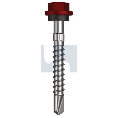 CL4 MR MET SEAL HX S:14-10X 50