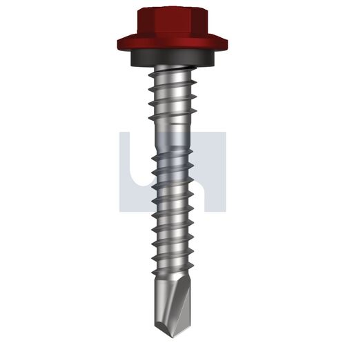 CL4 MR MET XGRIP HX:12-14X 37