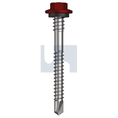CL4 MR MET XGRIP HX:12-14X 53