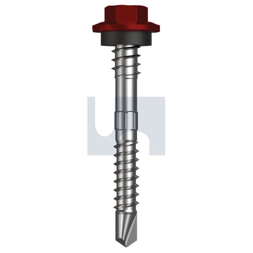 CL4 MR MET XGP HX S:12-14X 48