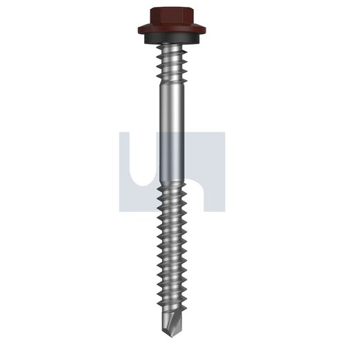 CL4 MR VMX XGRIP HX:M6.2-13X65