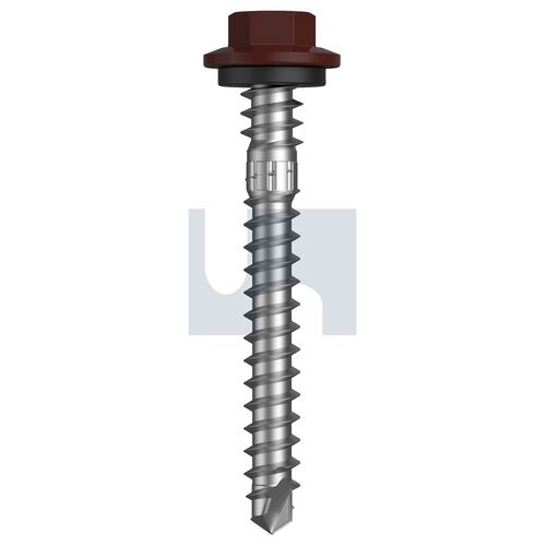 CL4 MR VMX XGP HX S:M6.2-11X50