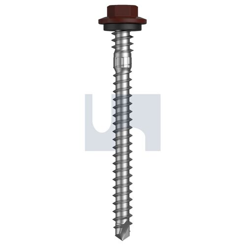 CL4 MR VMX XGP HX S:M6.2-11X65