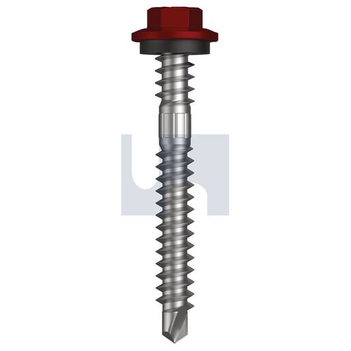 CL4 MR VMX XGP HX S:M6.2-13X50