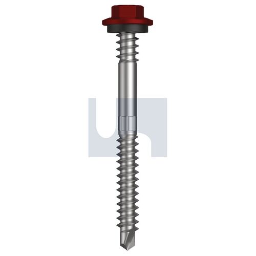 CL4 MR VMX XGP HX S:M6.2-13X65