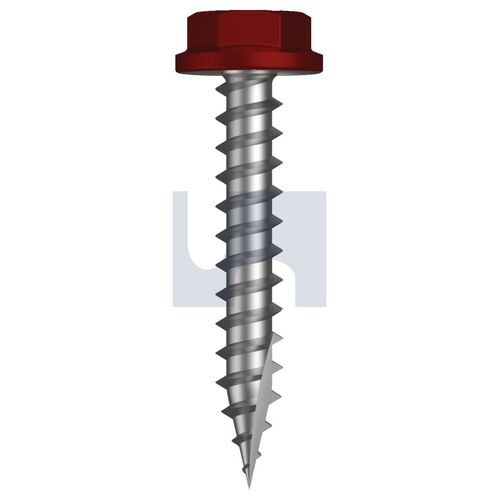 CL4 MR T17 FLG HX:10-12X 30