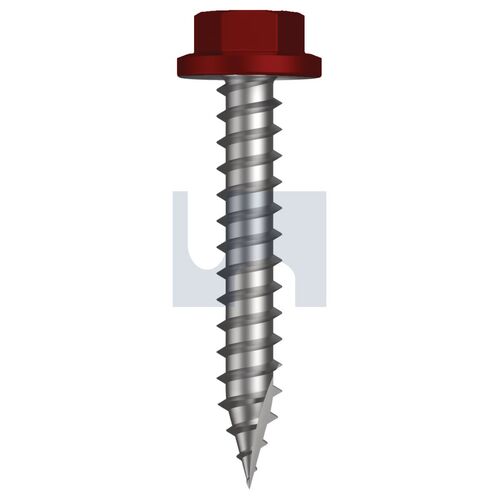 CL4 MR T17 FLG HX:14-10X 40