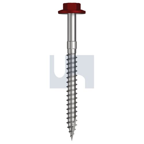 CL4 MR T17 FLG HX S:12-11X 65