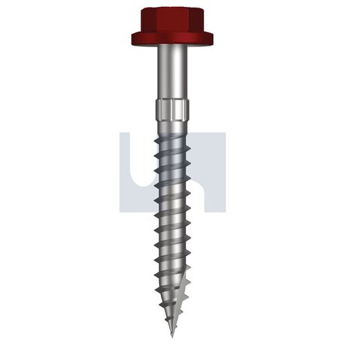 CL4 MR T17 FLG HX S:14-10X 50