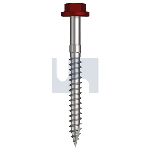 CL4 MR T17 FLG HX S:14-10X 65