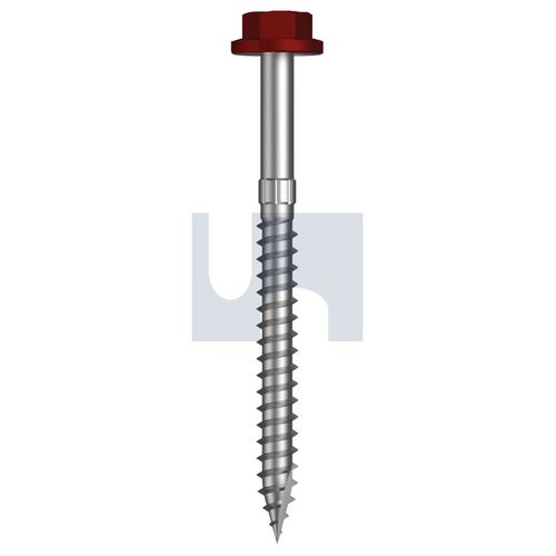 CL4 MR T17 FLG HX S:14-10X 75