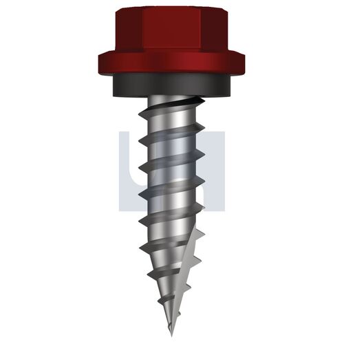 CL4 MR T17 SEAL HX:14-10X 25