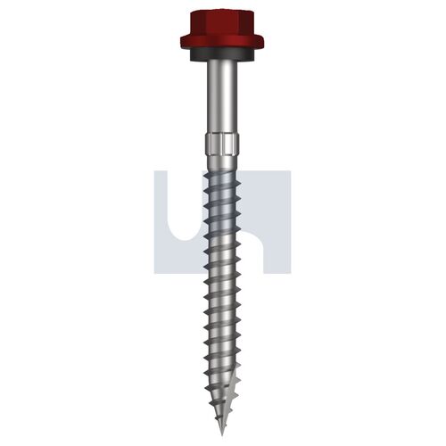 CL4 MR T17 SEAL HX S:14-10X 65