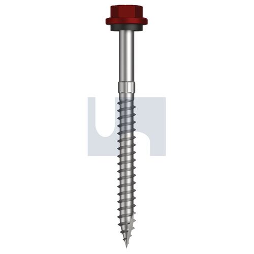 CL4 MR T17 SEAL HX S:14-10X 75
