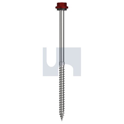 CL4 MR T17 SEAL HX S:14-10X125