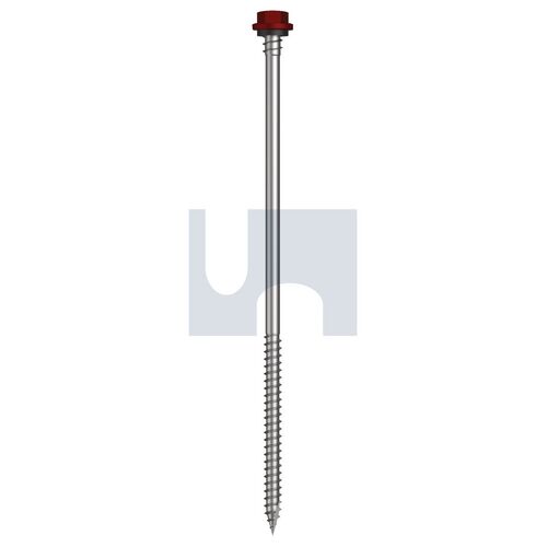 CL4 MR T17 XGRIP HX:14-10X175