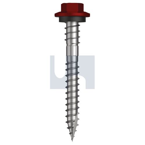 CL4 MR T17 XGP HX S:12-11X 50