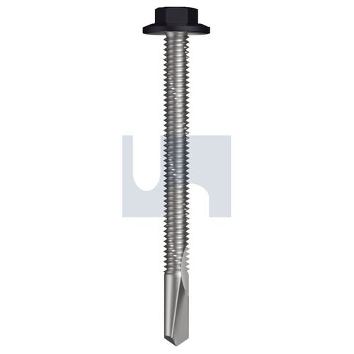 CL4 NS S500 FLG HX:12-24X 65