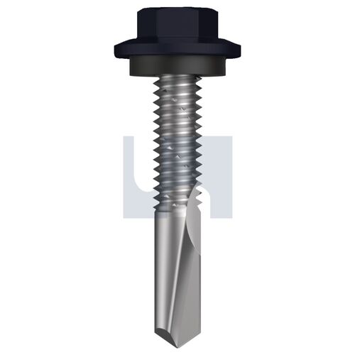 CL4 NS S500 SEAL HX:12-24X 32