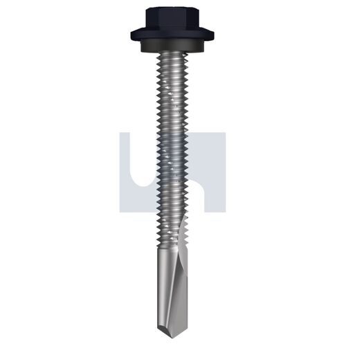 CL4 NS S500 SEAL HX:12-24X 50