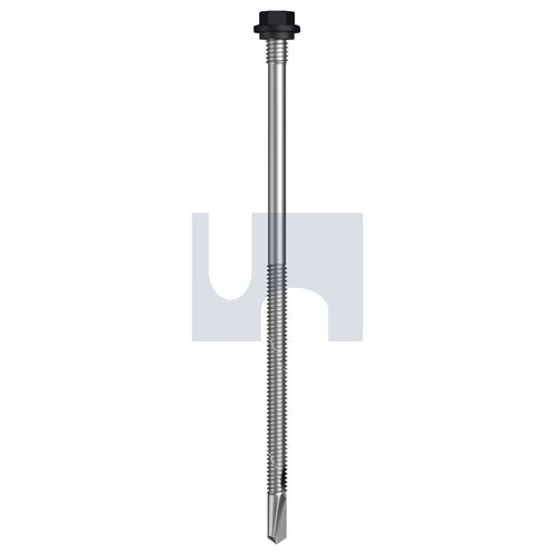 CL4 NS S500 XGRIP HX:14-20X150