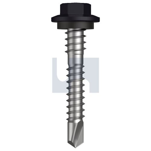 CL4 NS MET XGRIP HX:12-14X 37