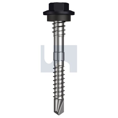 CL4 NS MET XGP HX S:12-14X 48