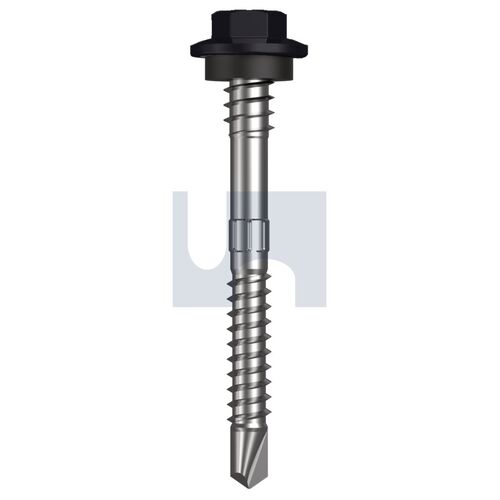 CL4 NS MET XGP HX S:12-14X 55