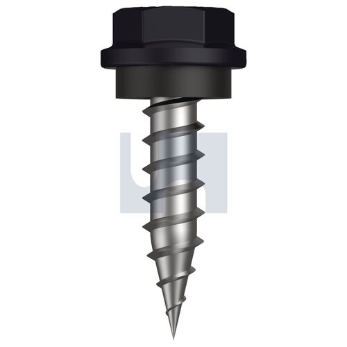 CL4 NS NP SEAL HX:10-12X 20