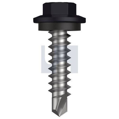 CL4 NS VMX SEAL HX:M6.2-11X25