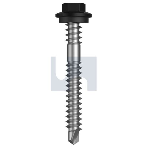CL4 NS VMX XGRIP HX:M6.2-13X50
