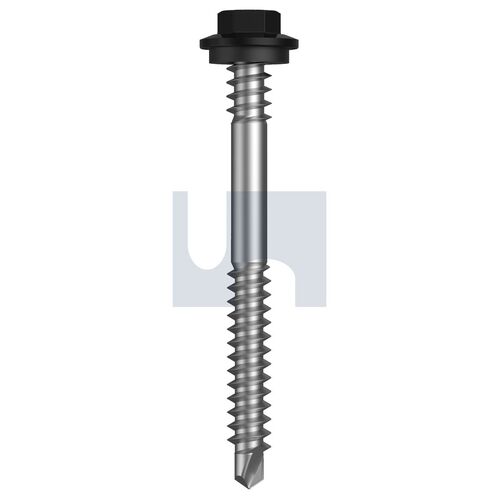 CL4 NS VMX XGRIP HX:M6.2-13X65