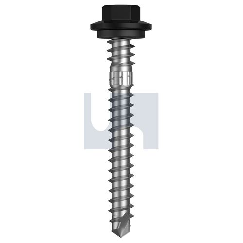 CL4 NS VMX XGP HX S:M6.2-11X50