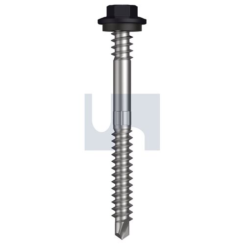 CL4 NS VMX XGP HX S:M6.2-13X65