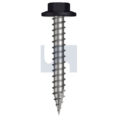 CL4 NS T17 FLG HX:12-11X 40