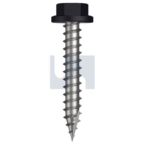 CL4 NS T17 FLG HX:14-10X 40
