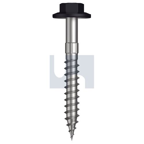 CL4 NS T17 FLG HX S:12-11X 45