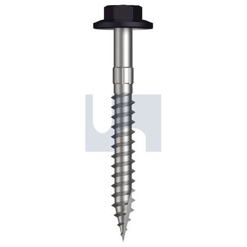 CL4 NS T17 FLG HX S:12-11X 50