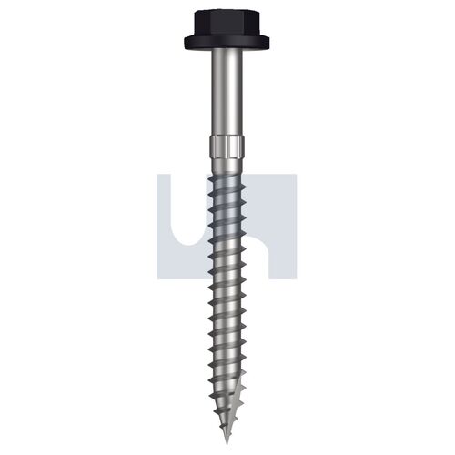 CL4 NS T17 FLG HX S:14-10X 65