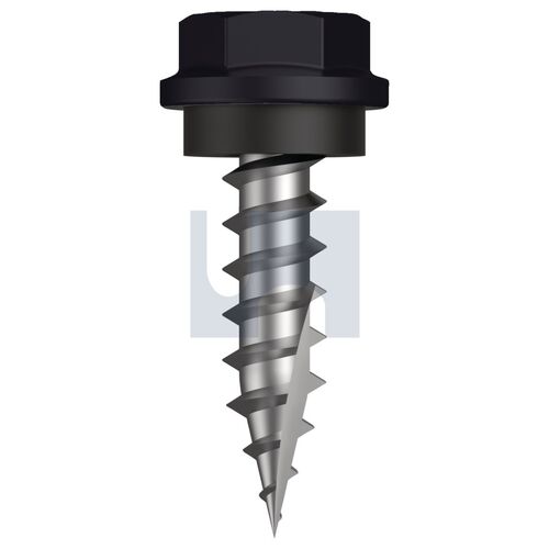 CL4 NS T17 SEAL HX:10-12X 20