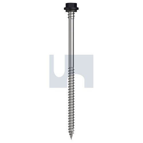 CL4 NS T17 XGRIP HX:14-10X125