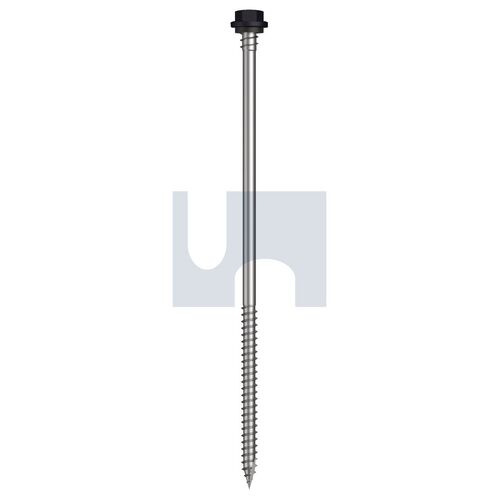 CL4 NS T17 XGRIP HX:14-10X175