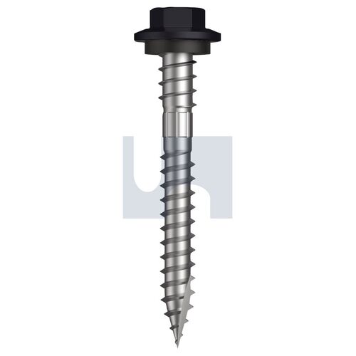 CL4 NS T17 XGP HX S:12-11X 50