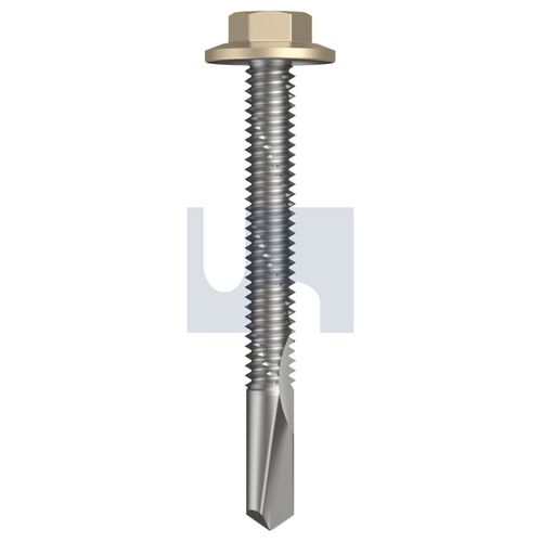 CL4 PA S500 FLG HX:12-24X 50