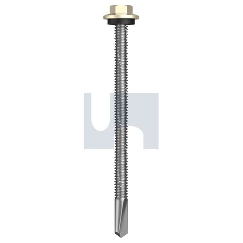CL4 PA S500 SEAL HX:12-24X 85