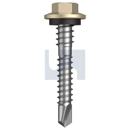 CL4 PA MET XGRIP HX:12-14X 37