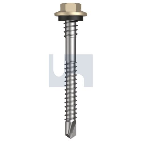 CL4 PA MET XGRIP HX:12-14X 53