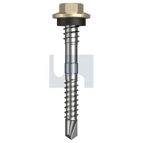 CL4 PA MET XGP HX S:12-14X 48