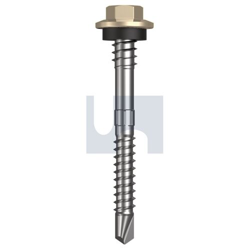 CL4 PA MET XGP HX S:12-14X 55