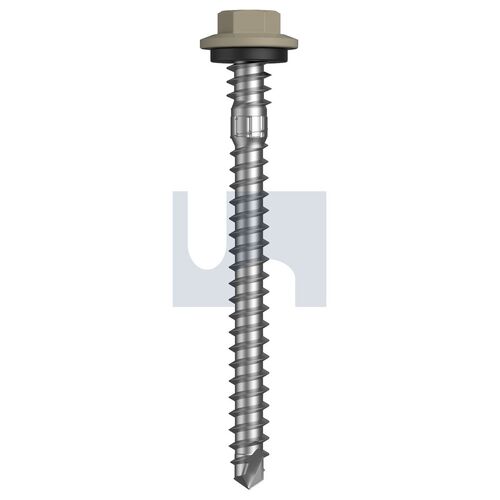 CL4 PA VMX XGP HX S:M6.2-11X65